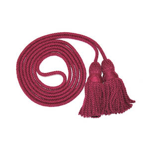 Cordones de Campana de la Mejor Calidad, Ligeros, Nuevo Diseño, Hechos en Pakistán, Precio Económico, Servicios OEM, Nuevo Estilo - Product Image 1