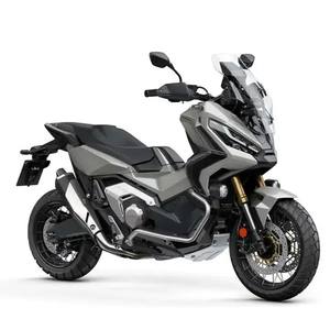 Moto authentique Adventure X-ADV 750 DCT - Product Image 4