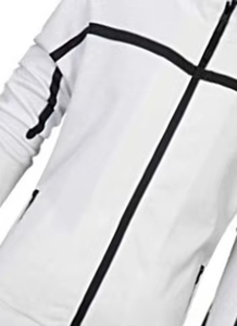 Vente en gros de survêtements d'entraînement, de fitness, de sport, de survêtements de jogging personnalisés pour hommes, de survêtements d'entraînement et de jogging - Product Image 2