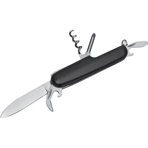 Navaja de Bolsillo Personalizada Tanya 7-1 para Cuchillos y Herramientas - Product Image 4