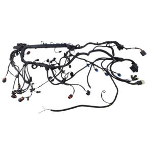 Cableado Eléctrico del Motor DR 5.0 DE53424923BL SQRE4G15C Bifuel/Gasolina Serie 1500 (19>) - Product Image 1
