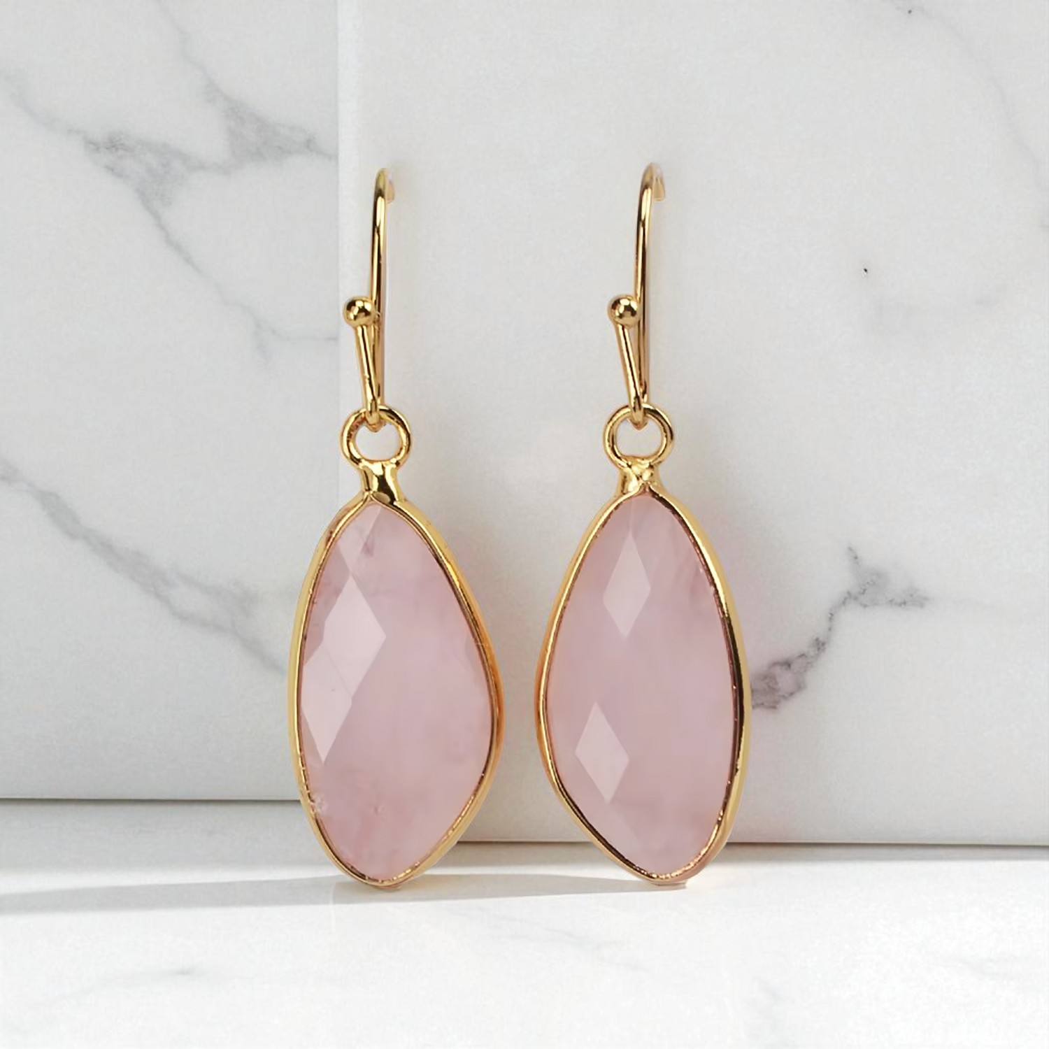 โรสควอตซ์