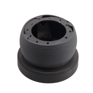 Concentrador plegable sin airbag - Product Image 1