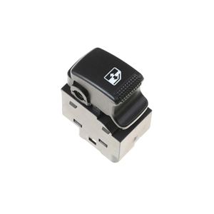 ปุ่มเปิดหน้าต่าง OEM สำหรับ Getz 06-11 ด้านขวา แบบไร้กรอบ สวิตช์อัตโนมัติ TST38470 - Product Image 1