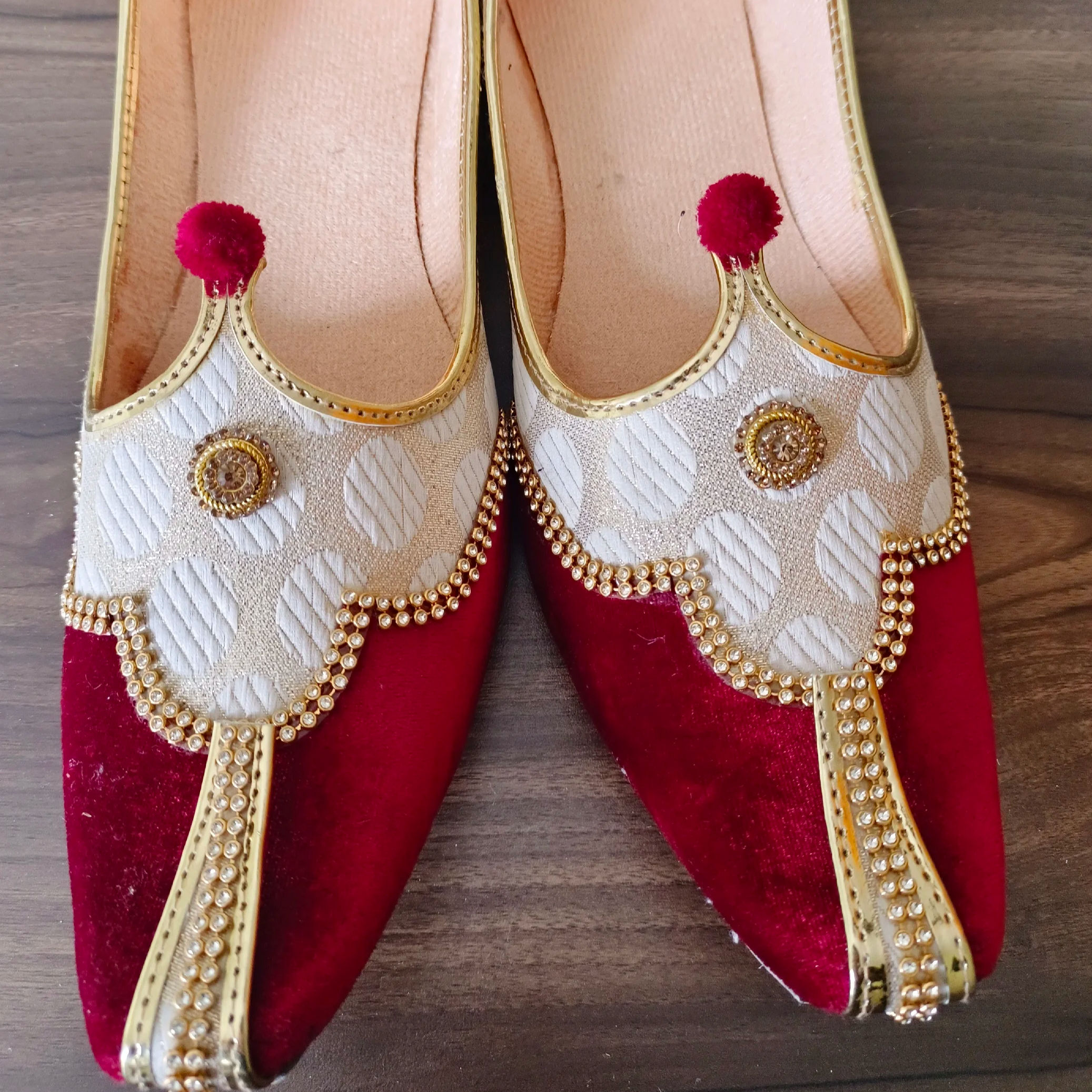 Men Shoes Price in India Wholesale Quality Style