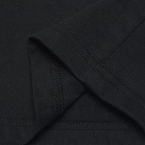 Máquina de impresión de camisetas digitales para diseños personalizados Muestra gratis Envío gratis - Product Image 5