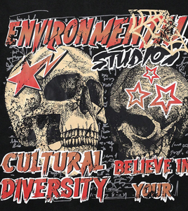 Sweat-shirts à capuche, fabricants de sweat-shirts, sweat-shirts unis pour hommes, femmes et adultes, survêtement fabriqué au Pakistan, 100% coton, stock pour sweat-shirts unis pour hommes, automne - Product Image 6