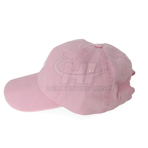 Meilleurs chapeaux en jean unisexes personnalisables 100 % coton respirant, légers et durables pour toutes les saisons, pour une utilisation en extérieur, de qualité supérieure - Product Image 3