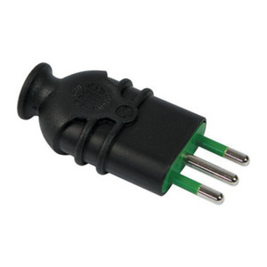 Fme Art. 80.111 Spina 16a+t Hi-Pro - Product Image 1