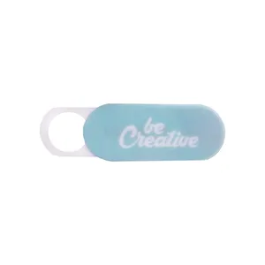 CreaCam Plus Coperture Personalizzate per Tavoli Pubblicitari per Personalizzare i Tuoi Gadget Webcam - Product Image 4