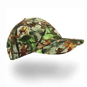 High Quality 100% Customized Hunting Caps <b>for</b> Men <b>Women</b> Plus Size Hunting Skiing Breathable Sports Caps - Product Image 3