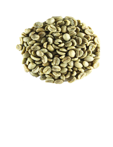 Granos de Café Robusta Crudos Secos Naturales de 16 Mallas - Grado Superior, Verdes y Tostados, Empaque en Cartón, Sin OMG, 2 Años de Vida Útil, Alemania - Product Image 5