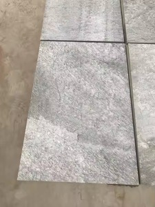 กระเบื้องปูพื้นพอร์ซเลน60x60 60x90 30 30x60 30 30x30 R11จากยุโรปได้รับการแก้ไขใหม่คุณภาพการส่งออก - Product Image 3