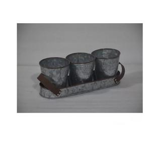 Square Shaped Wooden Cutlery Holder New Rose Wood Finished Caddy for <b>Kitchen</b> <b>Accessories</b> New Design Utility Holder in New Style - Product Image 2