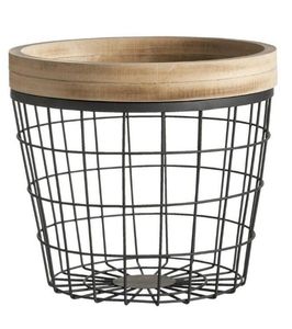 โต๊ะกาแฟยอดนิยมดีไซน์แบบค้อนพร้อมไม้ถอดออกได้สีธรรมชาติบนบ้านคาเฟ่และโรงแรมราคาส่งส่งออกจากอินเดีย - Product Image 5