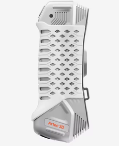 Nueva oferta de ventas al por mayor para láseres de mano P0int - Product Image 2