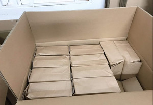 2025, venta al por mayor de hierba natural para verano, Pajita ecológica de Vietnam con el mejor precio de la historia - Product Image 3