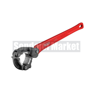 BQ NQ HQ PQ Drill Sleeve for Crusher Forging Ore <b>Mining</b> - Product Image 4