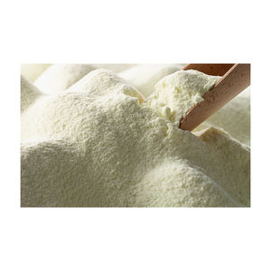 Leche en polvo entera de entrega rápida disponible para grandes compradores mayoristas - Product Image 2