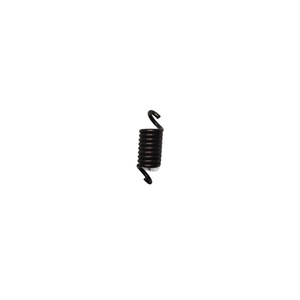 Molla Frizione di Ricambio Stihl 33 Rif. 912565 per Motoseghe a 2 e 4 Tempi - Product Image 1