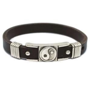 Men's Fine <b>Beaded</b> <b>Bracelet</b> - Product Image 1