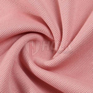 Camiseta al por Mayor para Hombre, Hecha de Algodón, Camisetas Personalizadas, Nuevo Diseño, Camisetas Hechas a Medida - Product Image 2