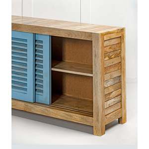 Anagi Convertible <b>Shoe</b> <b>Rack</b> Modern Minimalist MDF Storage Unit for Living Rooms Dining Areas Homes and Hotel Interiors - Product Image 1