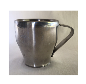 Jarras de cerveza de acero inoxidable de grado alimenticio con la mejor calidad con logotipo de grado de tamaño personalizado de alta calidad para la venta - Product Image 5