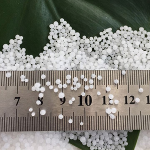 ปุ๋ยเม็ด ASN |   ธาตุอาหารพืช ไนโตรเจน ซัลเฟอร์ สำหรับพืชผลทางการเกษตร - Product Image 3