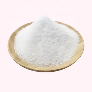 나트륨 L-Ascorbyl-2-Phosphate 수액 분말 비타민 C 나트륨 아스코르빌 인산염