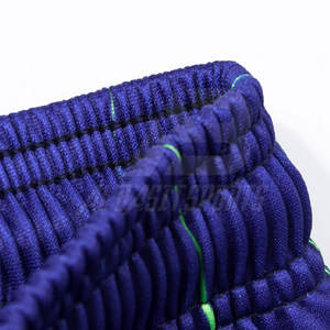 Meilleures ventes, uniformes de rugby confortables, uniformes de rugby Offre Spéciale à manches courtes de haute qualité - Product Image 6