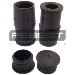 Set di ricambi e accessori per il supporto FEBEST (0275-P11F) - PINZA DE PRENOS - Product Image 1