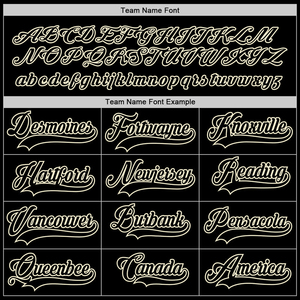 Camiseta de hockey sobre hielo con estampado personalizado 100% poliéster sublimación a prueba de viento transpirable ecológico OEM tarifa al por mayor calidad Premium - Product Image 4