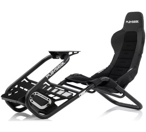เก้าอี้จำลองการแข่งรถถ้วยรางวัล Playseat