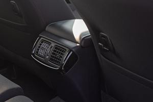 Toyota Hilux Adventure 4.0L Usada, Año 2025 - Product Image 6