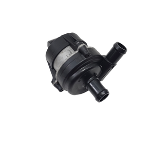 Pompa Acqua Ausiliaria per Jeep Compass Serie 52139477 46337540 Hybrid 1300 (16>) - Product Image 4