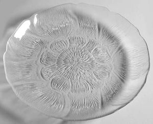 Vente en gros plaque de verre parfaite pour les effets d'éclairage dans les plats gastronomiques ou les arrangements ambiants de table aux chandelles - Product Image 6