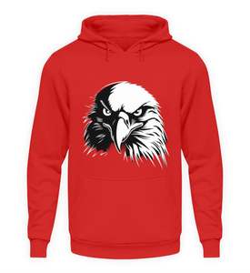 Sudadera con capucha impresa OEM/ODM Sudadera con capucha con logotipo personalizado de alta calidad para marcas y eventos - Product Image 1