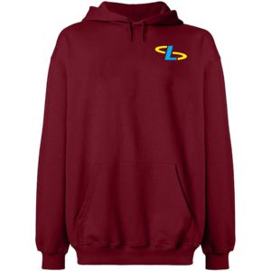Chándales personalizados para hombre, ropa de calle, sudaderas con capucha, conjuntos de dos piezas, Joggers de carga, Sudadera con capucha, chándal - Product Image 2