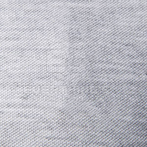 Camisa de hombre personalizable de talla grande, de secado rápido, de calidad superior, diseño único, patrón sólido tejido 100% algodón - Product Image 6