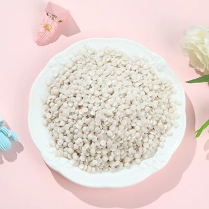 Potenciadores de Aroma Personalizados de Alta Calidad y Larga Duración, Fragancia Personalizada Unstoppables, Perlas de Aroma para Lavadora - Product Image 6
