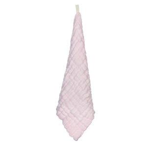 2026 Foulard carré en coton, polyester et soie, respirant et à séchage rapide, pour toutes les saisons, avec options OEM ODM, vente en gros - Product Image 5