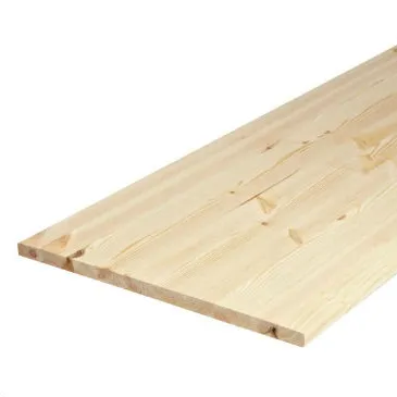 木製家具パネル無垢材ボード卸売家具ボード製材ボード建設木材
