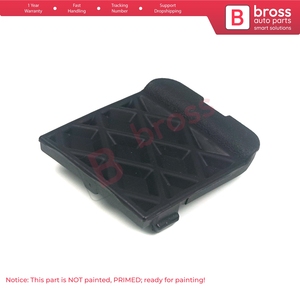 Cubierta de Ojo de Remolque para Parachoques Trasero BSP730 BM51F17K922AA para Focus Sedán 2011-2014 - Product Image 2