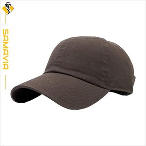Trendy Distressed Embroidered Baseball <b>Caps</b> Premium Cotton Adjustable Casual Sports Outdoor Latest Trend UK Market - Product Image 1