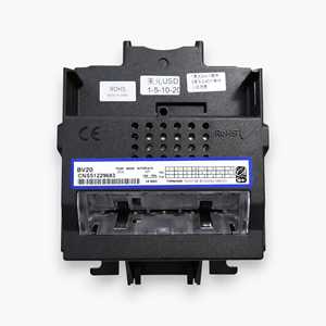 Validador de Monedas ITL BV20 para Máquinas Expendedoras, Aceptador de Billetes de $1 a $20, Accesorio para Máquinas de Entretenimiento, Colector Abierto de Plástico, Envío Gratis - Product Image 2