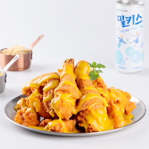Salsa <span class=keywords><strong>de</strong></span> <span class=keywords><strong>Mostaza</strong></span> con Miel al por Mayor en Envase Grande, Ideal para Pollo Frito, Hamburguesas y Aderezos para Ensaladas - Product Image 4