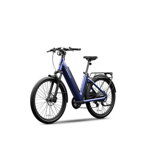 Nouveau vélo électrique Segway Myon - Product Image 1