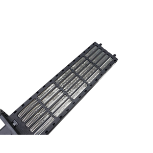 RADIADOR DE CALEFACCIÓN ELÉCTRICA NISSAN Qashqai Serie 271431KB0A K9K Diésel 1500 (14>) - Product Image 3