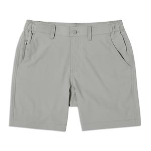 Men's Sports Board Shorts Eco-Friendly Sublimation Print Anti-Wrinkle Mesh Lining Swim <b>Trunks</b> for Surfing and Beach Style - Product Image 2